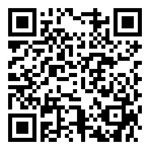  Авторизоваться через Telegram-бота 